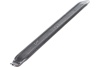 Монтажная лопатка CNIC LQ003 300мм 12" цинк CrV монтировка 29575