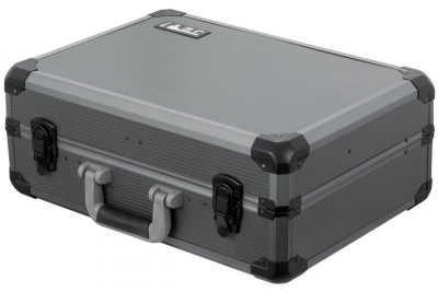 Кейс-чемодан для инструментов JET 112W Y-112300W
