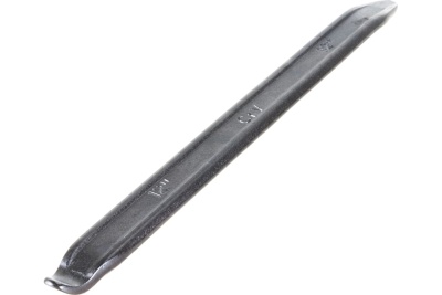 Монтажная лопатка CNIC LQ003 300мм 12" цинк CrV монтировка 29575