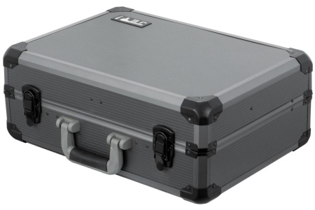 Кейс-чемодан для инструментов JET 112W Y-112300W