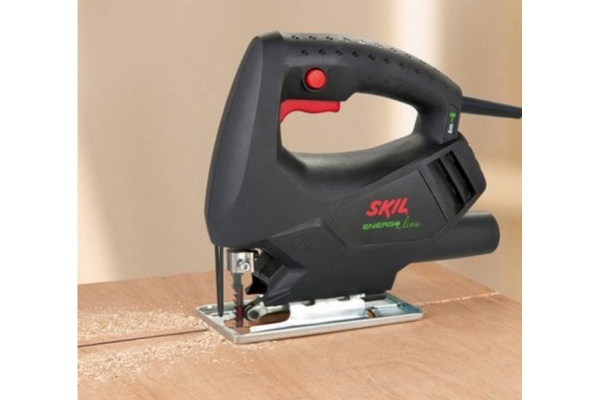 Лобзик SKIL 4285LA ENERGY F0154285LA