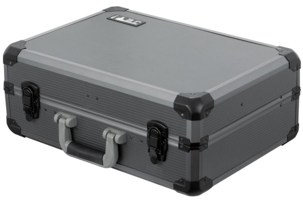 Кейс-чемодан для инструментов JET 112W Y-112300W