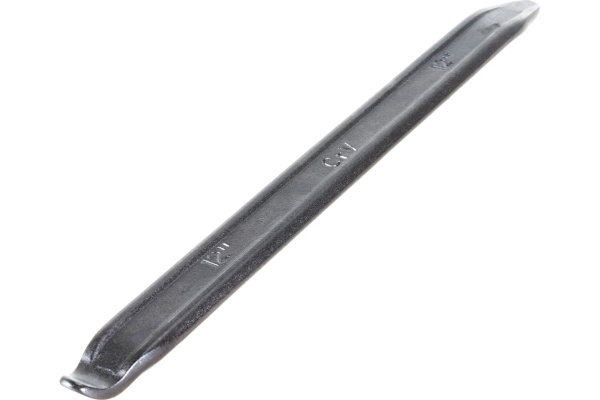 Монтажная лопатка CNIC LQ003 300мм 12" цинк CrV монтировка 29575