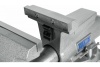 Тиски Wilton Mechanics Pro 28812EU