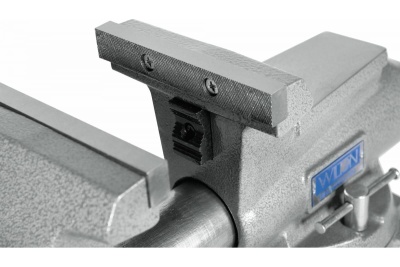 Тиски Wilton Mechanics Pro 28812EU