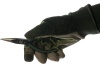 Тонкогубцы Kraftool KRAFT-MINI 140 мм 220017-3-14