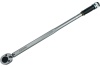 Динамометрический ключ 3/4" СОРОКИН 1.33