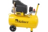Коаксиальный масляный компрессор Kolner KAC 50/2200 кн50-2200