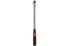 Динамометрический ключ AV Steel 1/2" 40-220Нм AV-527220