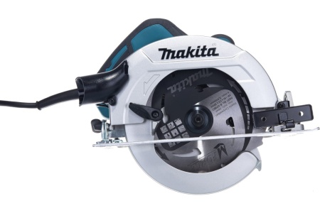 Пила циркулярная Bosch GKS 55 GCE 0.601.664.901