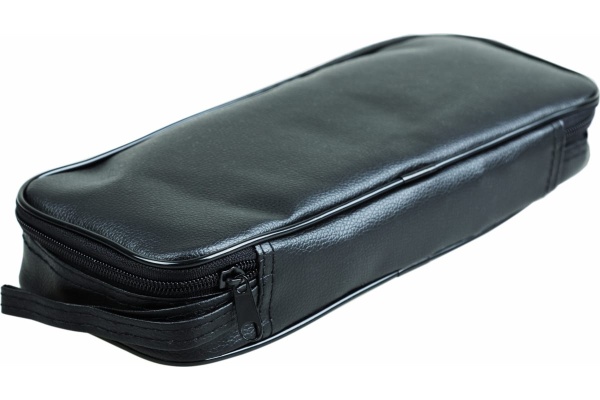 Токоизмерительные клещи MASTECH MS2101 13-1308