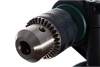Ударная дрель Metabo SBE 561 601160000