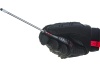 Шлицевая отвертка Jonnesway FULL STAR SL D04S5125