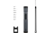 Аккумуляторная отвертка Rombica MyKit S1 Black SCR-004