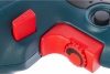 Ударная дрель Bosch GSB 1600 RE 0.601.218.121