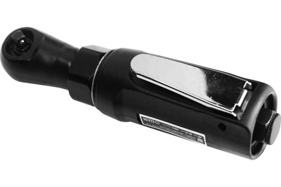 Пневматическая трещотка Berger BG АДЕР 1/4", 41 Нм BG1440