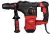 Перфоратор Elitech П 1132ЭМ