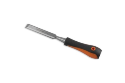 Стамеска Good Work 20 мм Tulips tools IS05-120