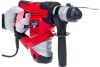Перфоратор Einhell TC-RH 900 4258237