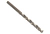 Сверло по металлу (5 мм; HSS-Co; в блистере) ROCKFORCE RF-DB50H
