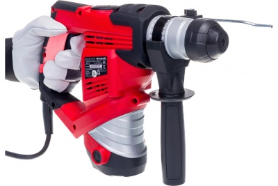 Перфоратор Einhell TC-RH 900 4258237