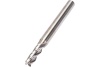 Фреза концевая Серия 302 (5х15х60 мм; HSSЕ; 4-х перая; хв-к 6 мм) Partner 302050