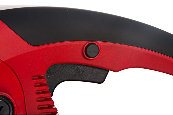 Электропила Elitech ЦЕП 1800 С 35