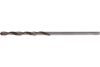 Сверло Professional по металлу HSS-R (2х24х49 мм; М2; DIN 338) Stayer 29602-2