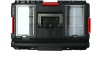 Ящик для инструментов DRAUMET SYSTEM ONE 450 PROFI PREMIUM 1178