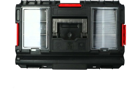 Ящик для инструментов DRAUMET SYSTEM ONE 450 PROFI PREMIUM 1178