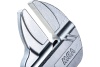 Зажимные клещи VBW PowerGRIP длина 250 мм, захват 46 мм 87180310