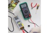 Цифровой мультиметр Mastech MY61 13-2050