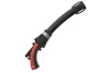 Пила Silky Tsurugi Curve 330мм М00014391