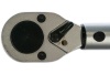 Динамометрический ключ 1/2" 42-210 Нм Gigant Professional TW-2