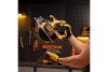 Аккумуляторная циркулярная пила Bosch GKS 18V-68 C 06016B5000