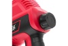 Электрический краскопульт Hiper HSG110A