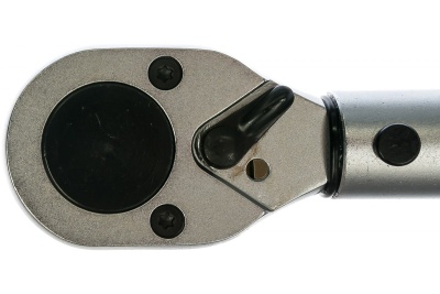 Динамометрический ключ 1/2" 42-210 Нм Gigant Professional TW-2