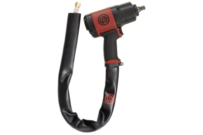 Пневматический ударный гайковерт Chicago Pneumatic CP7748 8941077480