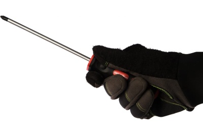 Крестовая отвертка РН2 6х150 мм FIT IT 55116