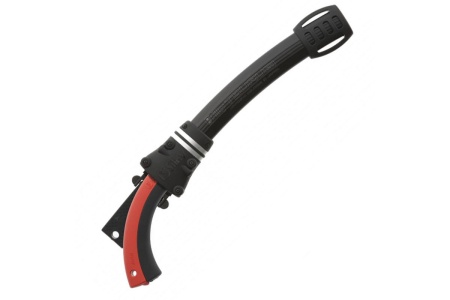 Пила Silky Tsurugi Curve 330мм М00014391