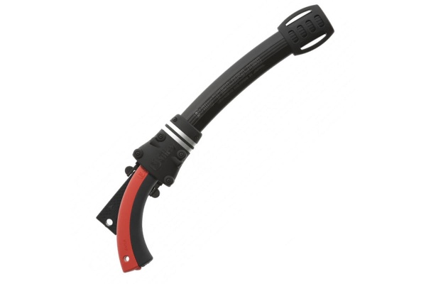 Пила Silky Tsurugi Curve 330мм М00014391
