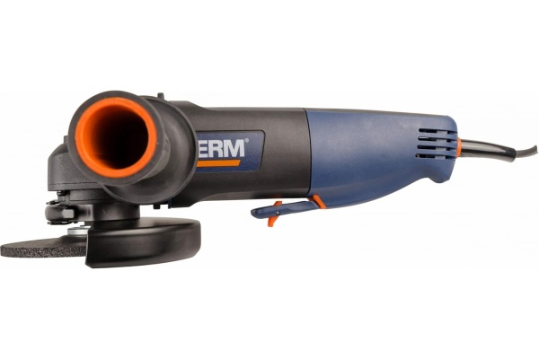 Малая углошлифмашина FERM AGM1061S