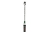 Динамометрический ключ 1/4 дюйма DR, 4-20 Нм Jonnesway T27020N 49787