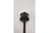 Шлифовальная машина для стен и потолков FLEX Vario-Giraffe WST 700 VV PLUS 350338