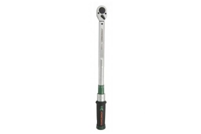 Динамометрический ключ 1/4 дюйма DR, 4-20 Нм Jonnesway T27020N 49787