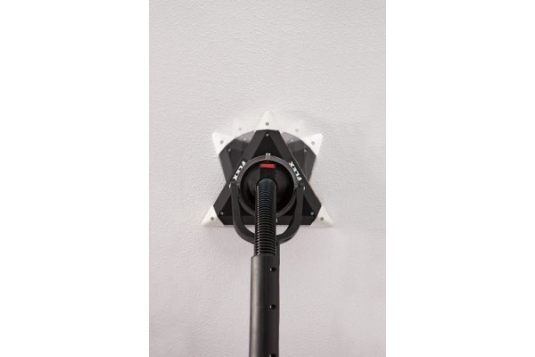 Шлифовальная машина для стен и потолков FLEX Vario-Giraffe WST 700 VV PLUS 350338