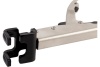 Сварочный LL-образный зажим WIEDERKRAFT WDK-65003