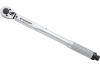 Динамометрический ключ СТАНКОИМПОРТ 19-110 Nm. 3/8" CS-11.06.19-110