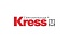 KRESS