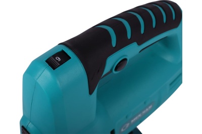 Лобзик MEKKAN MK 82512